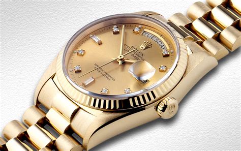 rolex abverkauf|used Rolex watches near me.